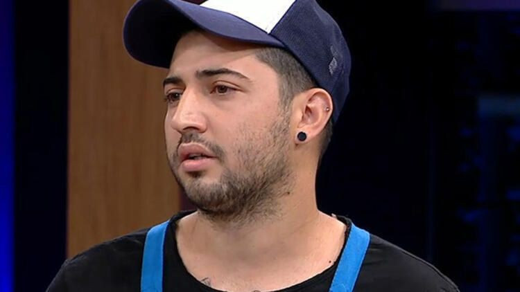 Acun Ilıcalı'dan MasterChef Uğur Yılmaz Deniz açıklaması! - Sayfa 7