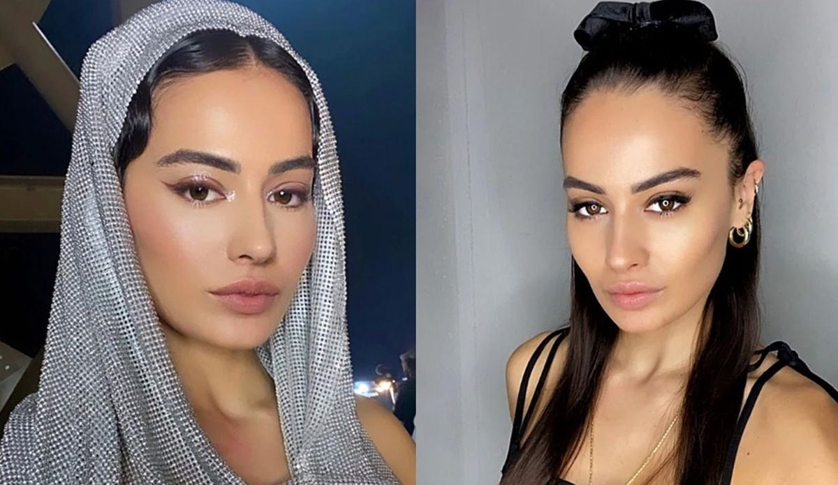 Sinem Sülün eski kayınvalidesinin peşini bırakmadı! - Sayfa 7