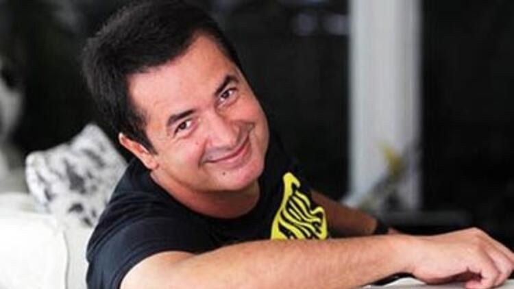 Acun Ilıcalı'dan MasterChef Uğur Yılmaz Deniz açıklaması! - Sayfa 8