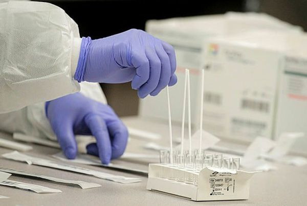 Prof. Dr. Ateş Kara'dan 'inaktif aşı' açıklaması - Sayfa 5