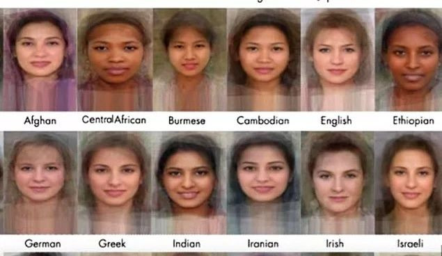 Kısa boy, fazla kilo, uzun doğurganlık - Sayfa 7