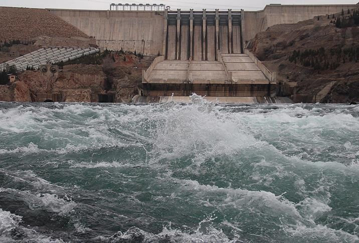 Pandemi sonrası için kıtlık uyarısı! - Sayfa 7