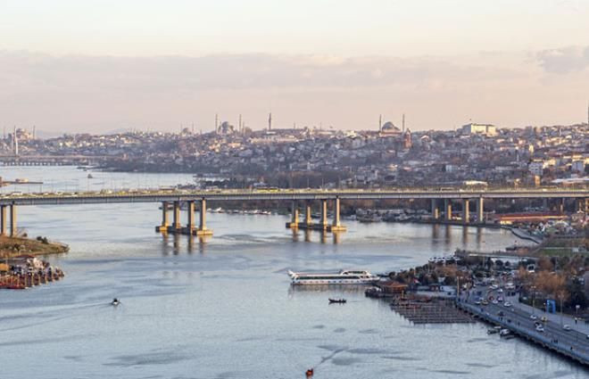 Koronayı bilen Azerbaycanlı kahinden korkutan Türkiye kehaneti - Sayfa 6