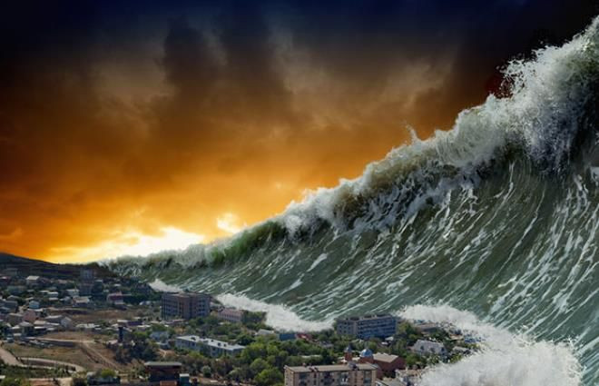 Koronayı bilen Azerbaycanlı kahinden korkutan Türkiye kehaneti - Sayfa 7