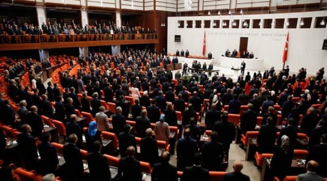 Koronayı bilen Azerbaycanlı kahinden korkutan Türkiye kehaneti - Sayfa 10