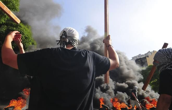 Koronayı bilen Azerbaycanlı kahinden korkutan Türkiye kehaneti - Sayfa 11