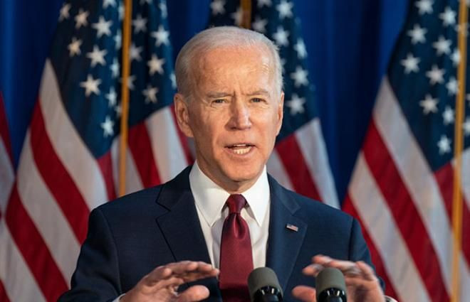 Koronayı bilen Azerbaycanlı kahinden korkutan Türkiye kehaneti - Sayfa 5