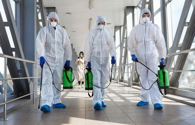 Koronayı bilen Azerbaycanlı kahinden korkutan Türkiye kehaneti - Sayfa 9