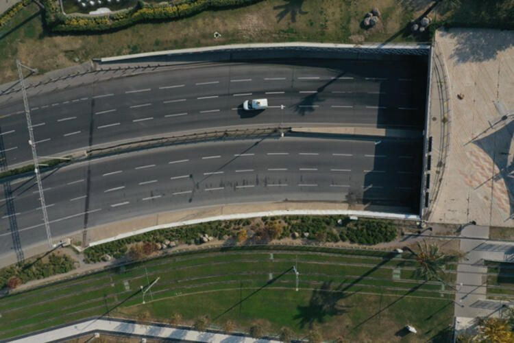 Sokağa çıkma kısıtlamasıyla ilgili flaş karar - Sayfa 12