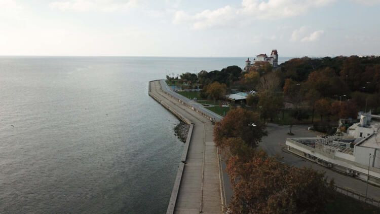 Sokağa çıkma kısıtlamasıyla ilgili flaş karar - Sayfa 17