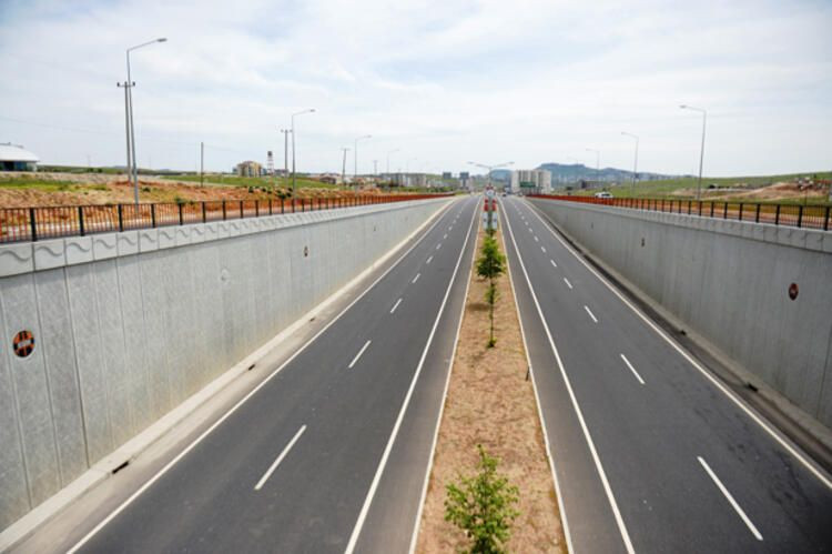 Sokağa çıkma kısıtlamasıyla ilgili flaş karar - Sayfa 18