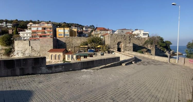 Sokağa çıkma kısıtlamasıyla ilgili flaş karar - Sayfa 19