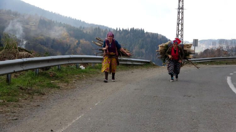 Sokağa çıkma kısıtlamasıyla ilgili flaş karar - Sayfa 5
