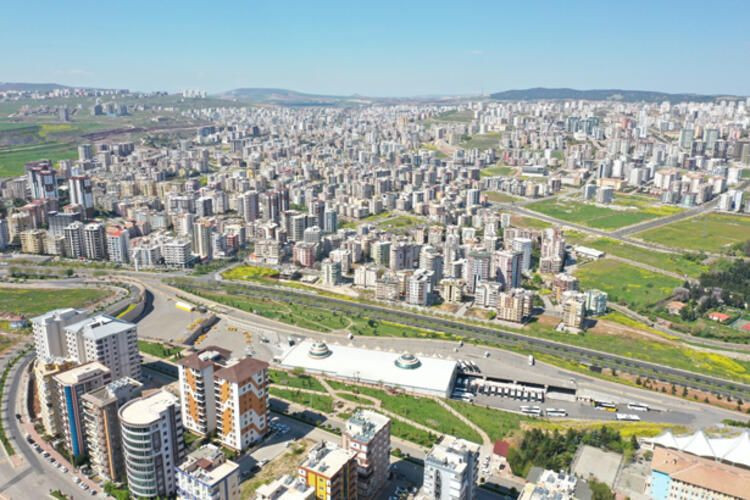 Sokağa çıkma kısıtlamasıyla ilgili flaş karar - Sayfa 8