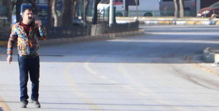 Eski eşi ve 2 kızını öldürmüştü! Kahreden gerçek... - Sayfa 12