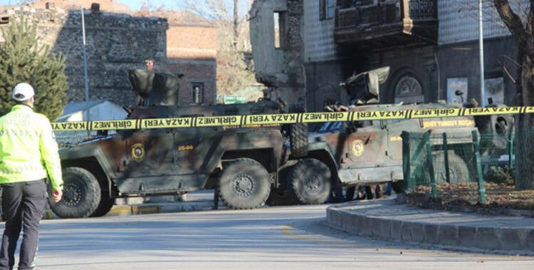 Eski eşi ve 2 kızını öldürmüştü! Kahreden gerçek... - Sayfa 6