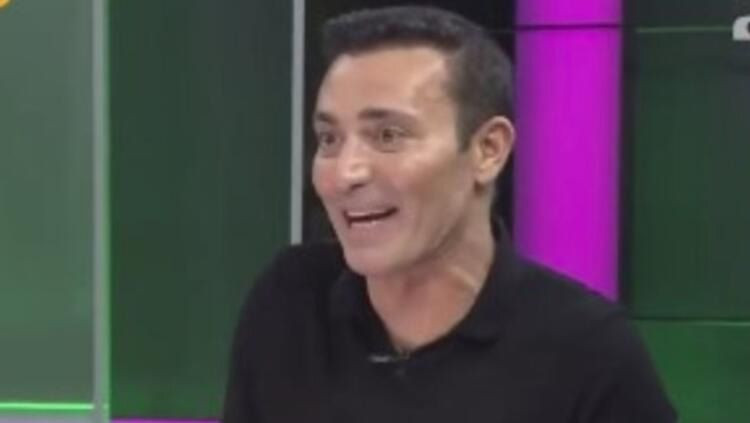 Mustafa Sandal'dan dikkat çeken Kovid-19 yorumu - Sayfa 5