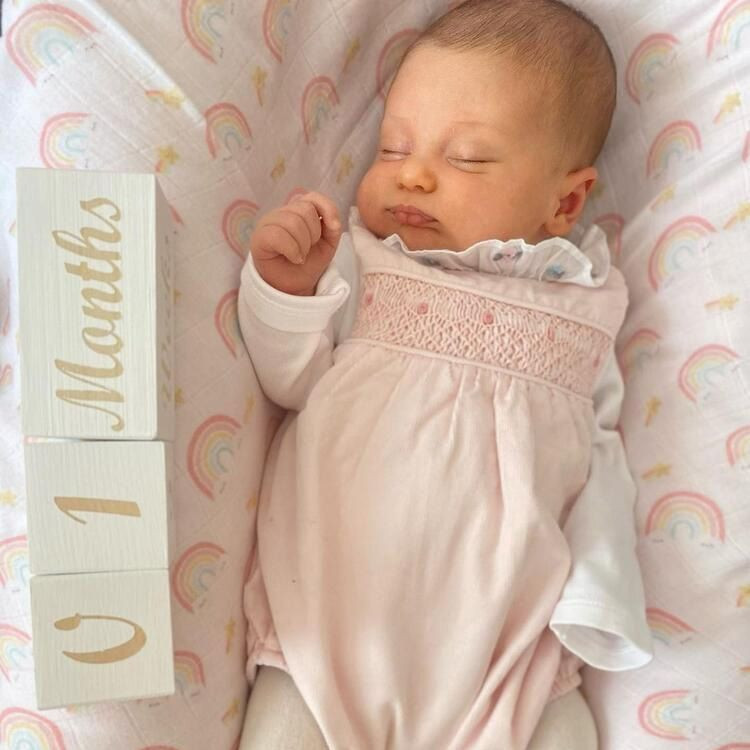 Çocuklar Duymasın'ın Duygu'su Ayşecan Tatari doğumu paylaştı sosyal medyada gündem oldu! - Sayfa 9