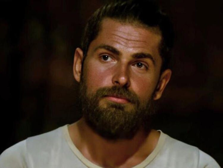 Saba Tümer: İyi ki evde kocam yok - Sayfa 5