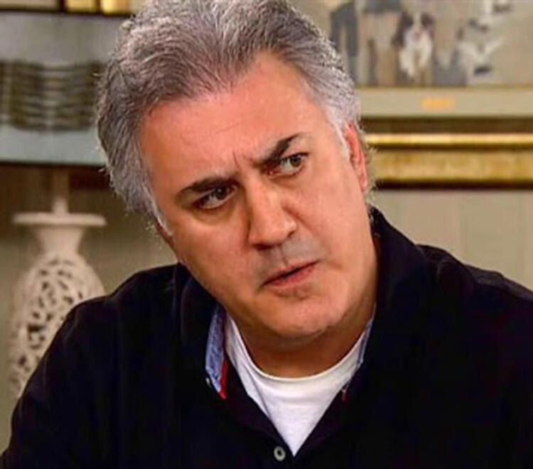 Tamer Karadağlı: O mektubu yazmam çok zordu! - Sayfa 6