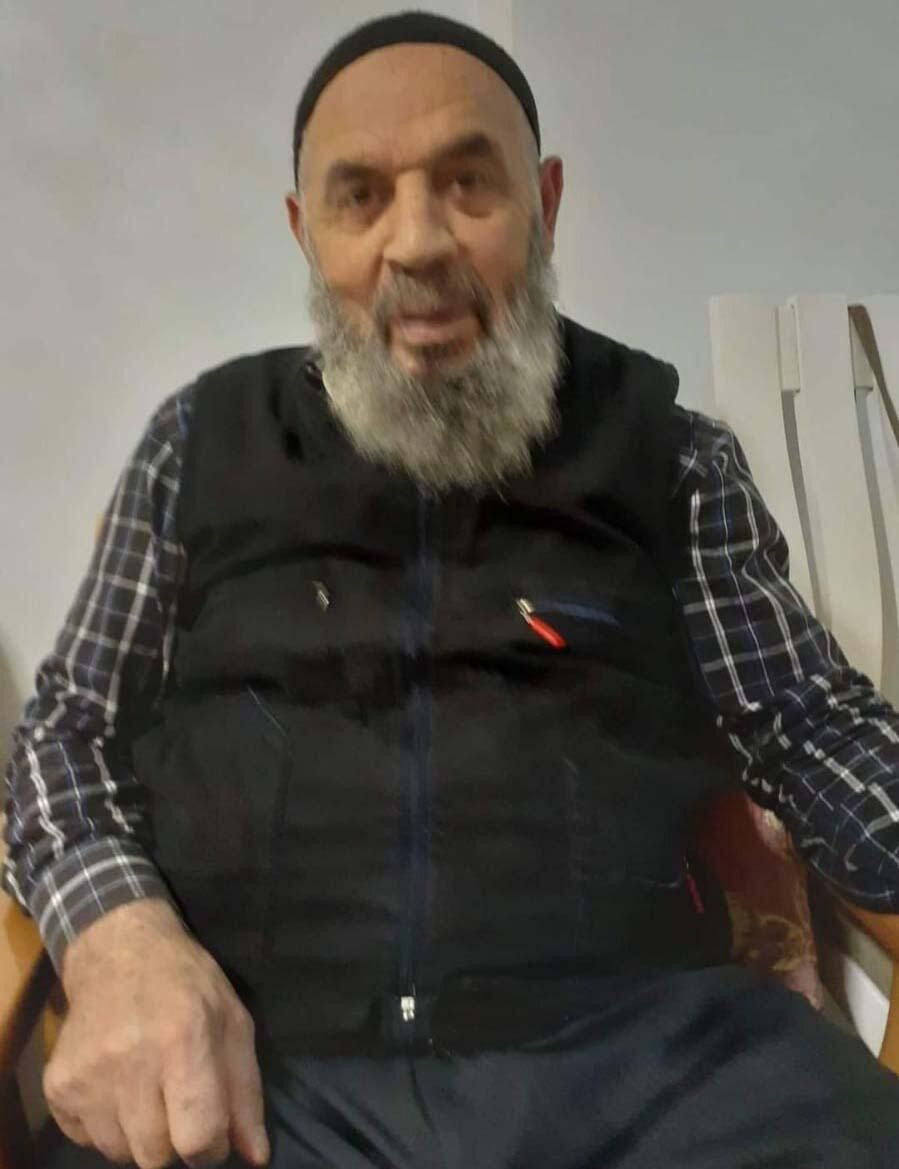 28 gün içinde aynı aileden 4 kişi koronavirüsten öldü! - Sayfa 6