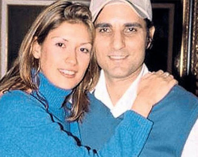 Rafet El Roman'dan eski eşi Tuğba Altıntop'a cevap - Sayfa 7