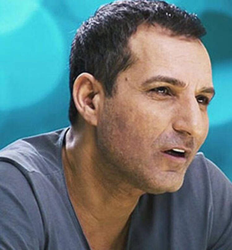 Rafet El Roman'dan eski eşi Tuğba Altıntop'a cevap - Sayfa 8