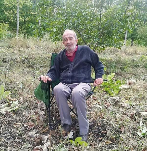 28 gün içinde aynı aileden 4 kişi koronavirüsten öldü! - Sayfa 9