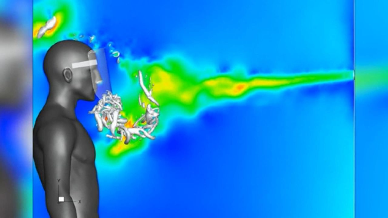 'Siperlik koronavirüse karşı koruma sağlamıyor' - Sayfa 4