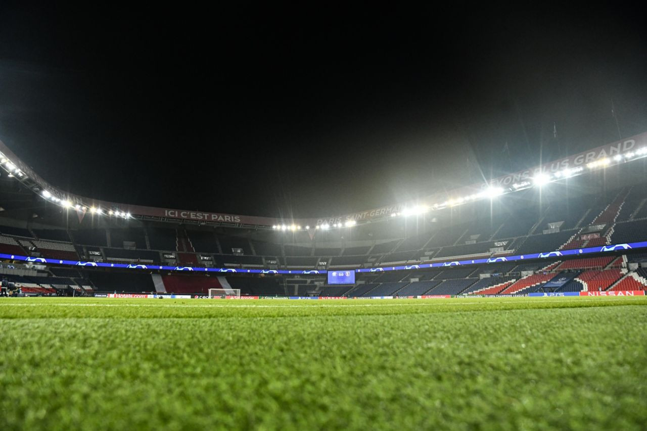 İşte maçın durduğu o anlar - Sayfa 11