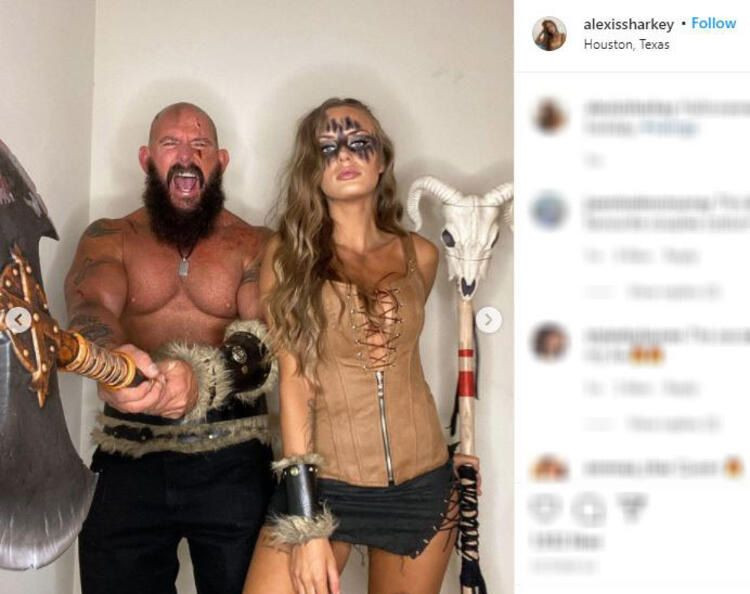 Yol kenarında çırılçıplak halde bulunmuştu... Şoke edici detaylar! - Sayfa 11