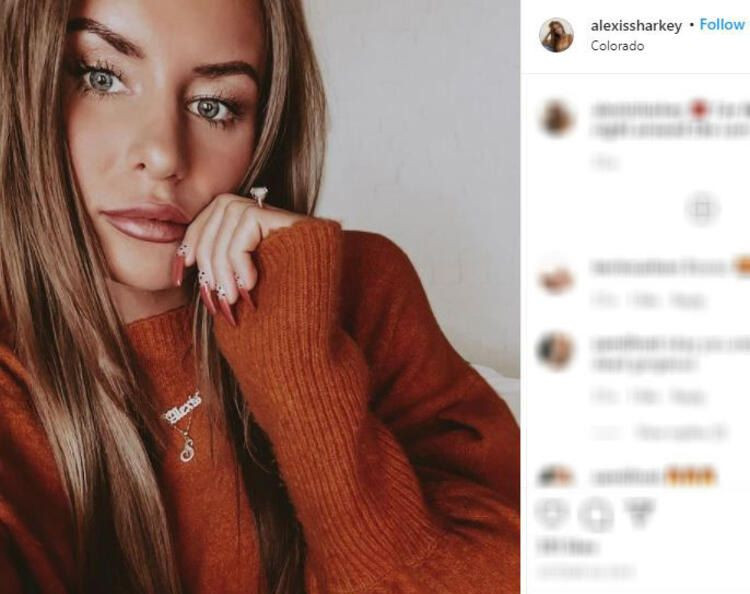 Yol kenarında çırılçıplak halde bulunmuştu... Şoke edici detaylar! - Sayfa 12