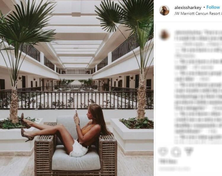 Yol kenarında çırılçıplak halde bulunmuştu... Şoke edici detaylar! - Sayfa 13