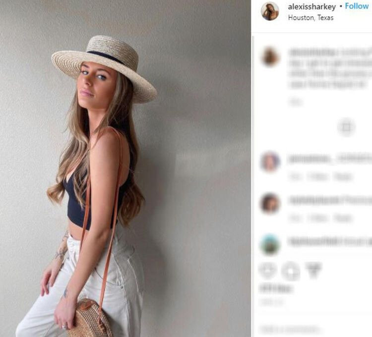 Yol kenarında çırılçıplak halde bulunmuştu... Şoke edici detaylar! - Sayfa 14