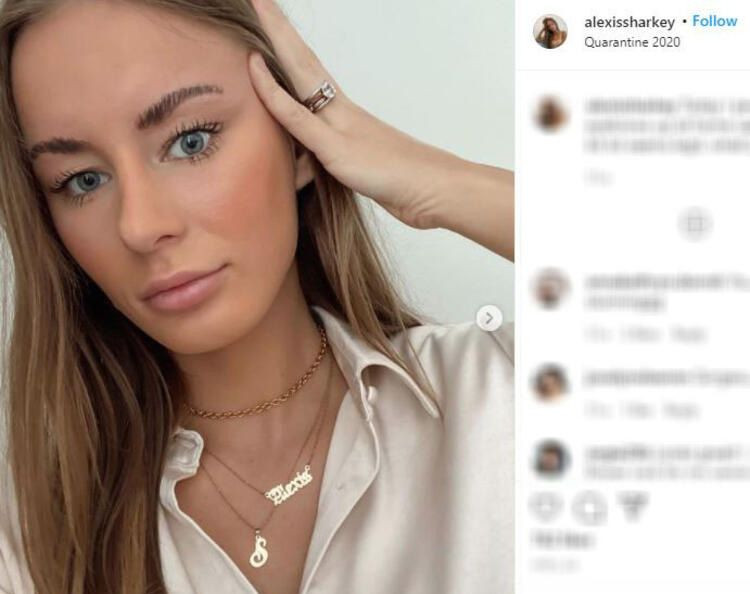 Yol kenarında çırılçıplak halde bulunmuştu... Şoke edici detaylar! - Sayfa 15