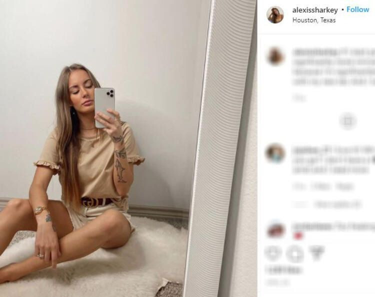 Yol kenarında çırılçıplak halde bulunmuştu... Şoke edici detaylar! - Sayfa 16