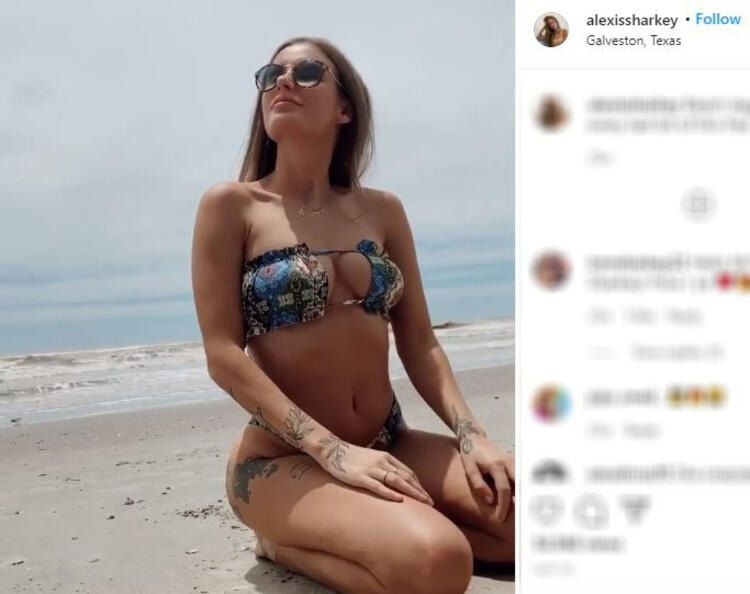 Yol kenarında çırılçıplak halde bulunmuştu... Şoke edici detaylar! - Sayfa 17