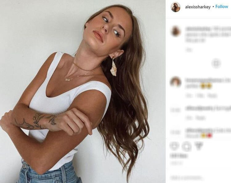 Yol kenarında çırılçıplak halde bulunmuştu... Şoke edici detaylar! - Sayfa 18