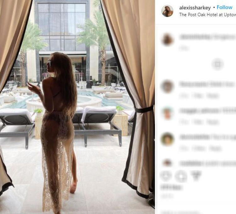 Yol kenarında çırılçıplak halde bulunmuştu... Şoke edici detaylar! - Sayfa 19