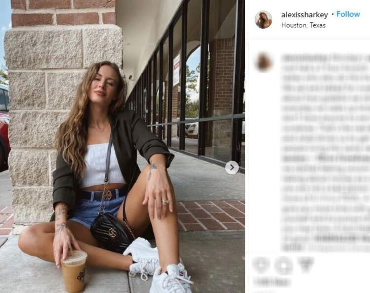 Yol kenarında çırılçıplak halde bulunmuştu... Şoke edici detaylar! - Sayfa 20