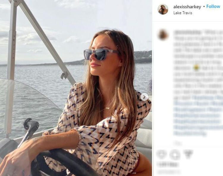 Yol kenarında çırılçıplak halde bulunmuştu... Şoke edici detaylar! - Sayfa 21