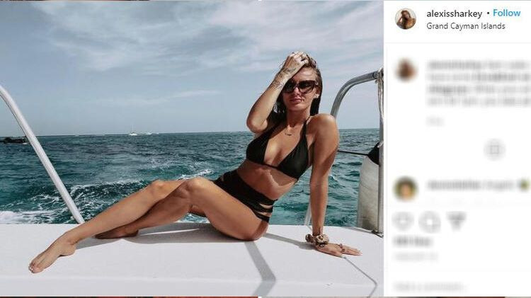 Yol kenarında çırılçıplak halde bulunmuştu... Şoke edici detaylar! - Sayfa 5