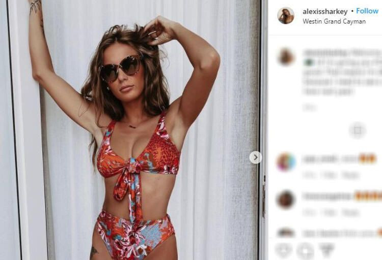 Yol kenarında çırılçıplak halde bulunmuştu... Şoke edici detaylar! - Sayfa 6