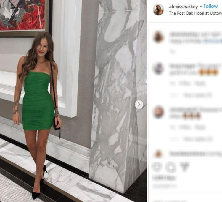 Yol kenarında çırılçıplak halde bulunmuştu... Şoke edici detaylar! - Sayfa 8