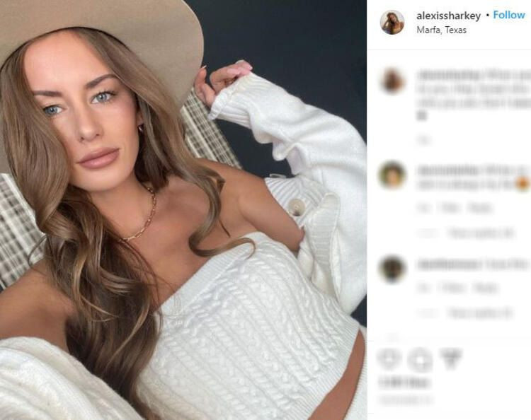 Yol kenarında çırılçıplak halde bulunmuştu... Şoke edici detaylar! - Sayfa 9