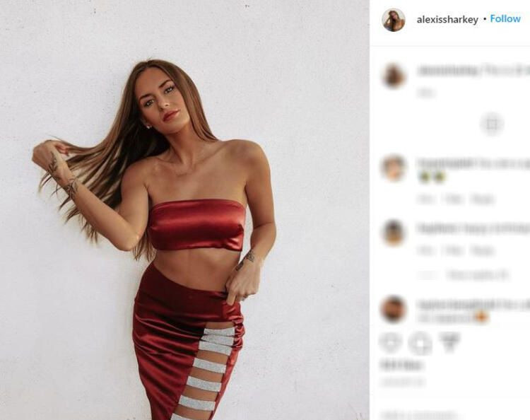 Yol kenarında çırılçıplak halde bulunmuştu... Şoke edici detaylar! - Sayfa 10