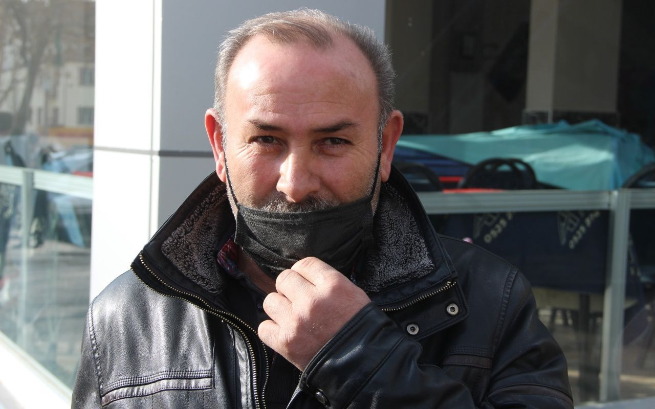 Semaverler sokaklardaki yerini aldı - Sayfa 9