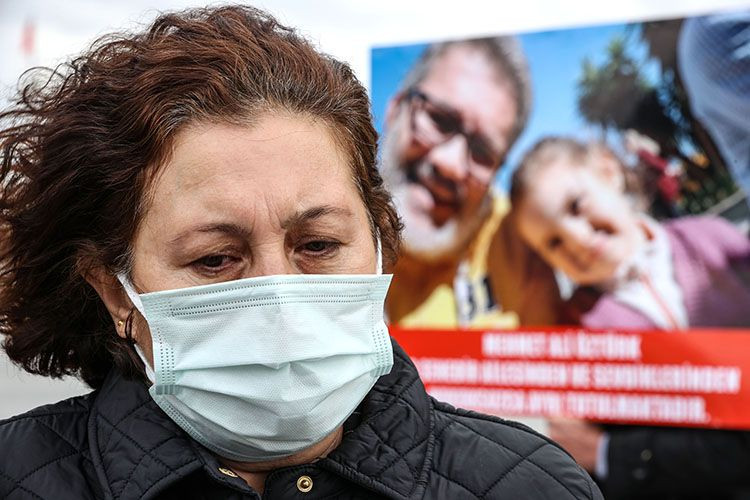 BAE hakkında suç duyurusu yapıldı - Sayfa 10