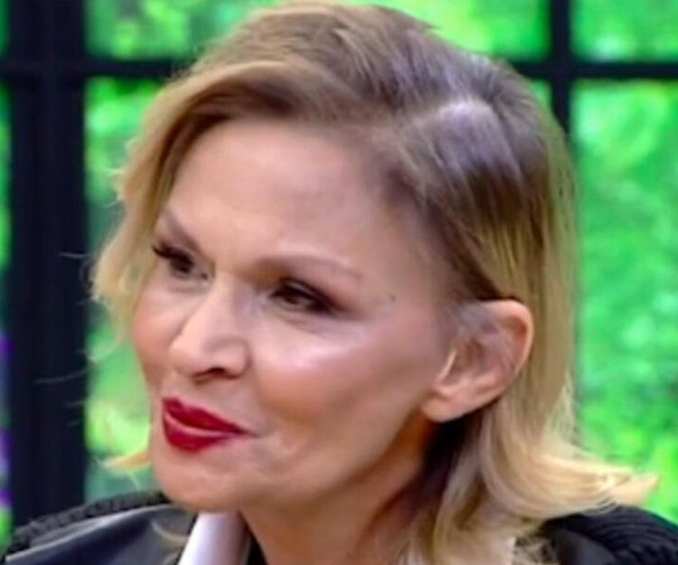 Yaşar Alptekin: Boşanmak için eşimi aldattım... - Sayfa 6