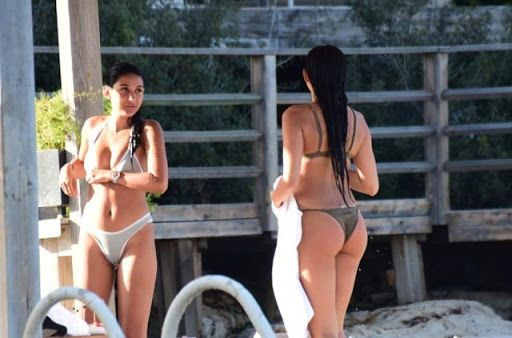 Su El Roman: Babam müdahale etmez! - Sayfa 10